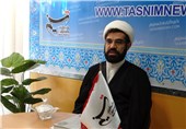 اخلاقی: شورای شهر مشهد درحوزه انتصاب معاونان شهرداری اختیاری ندارد