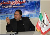 کمیته پیگیری مشکلات رسانه های خراسان شمالی تشکیل می شود
