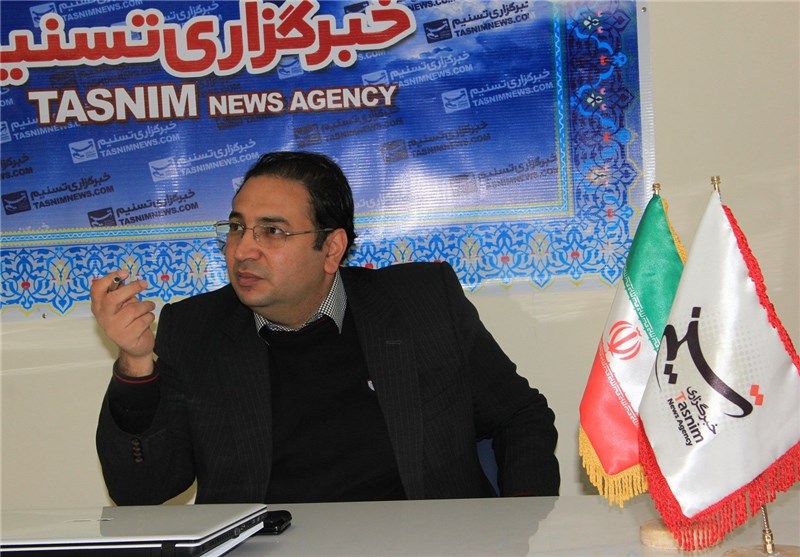 65 درصد از رسانه‌های خراسان شمالی خبرنگار ندارند