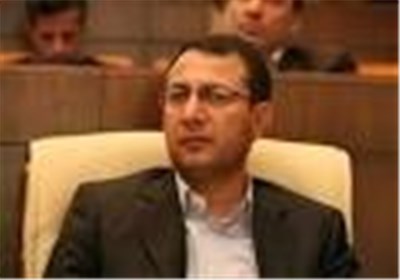 آمادگی کمیسیون کشاورزی مجلس برای ‌حل مشکلات کشاورزی استان فارس‌
