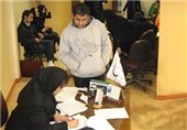 132 هزار بیکار در مراکز کاریابی استان لرستان ثبت نام کرده‌اند