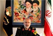 21 نماینده اصفهان در مجلس خواستار تخصیص بودجه باغ موزه دفاع مقدس شدند