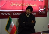 20 هزار تن برنج مازندران در سبد کالایی دولت قرار گرفت