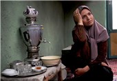 «شیار 143» صدرنشین آرای مردمی جشنواره فیلم فجر