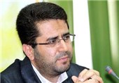 سالمندان تحت پوشش کمیته‌ امداد استان بوشهر به اردوهای زیارتی اعزام شدند