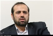 نامه اعتراضی نمایندگان تهران به شورای نگهبان درباره یک مصوبه مجلس