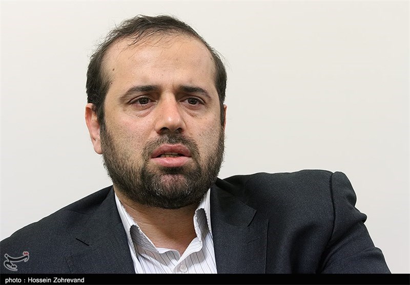 درخواست نماینده تهران از هیئت رئیسه: سوال از وزیر کشور در صحن علنی بررسی شود