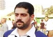 ممانعت مسئولان مصر از سفر پسر مرسی به قطر