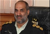 متلاشی شدن 77 باند تهیه و توزیع مواد مخدر در بوشهر
