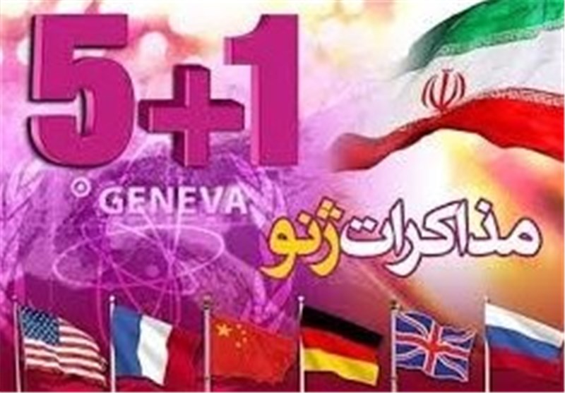 توهین هایی که شد و دارایی هایی که آزاد نشد