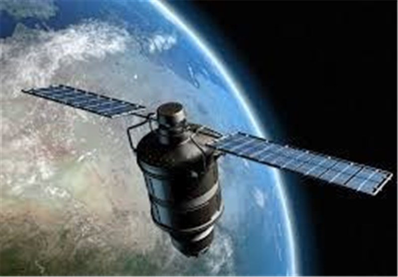 برزیل با کمک چین ماهواره دیگری را به فضا می‌فرستد