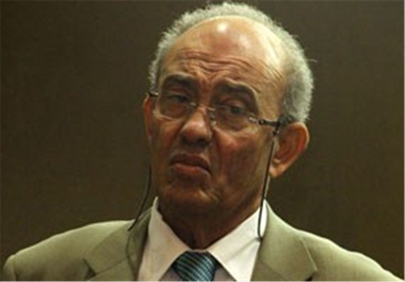 وزیر همبستگی مصر: اخوان‌المسلمین دیگر آینده‌ای در این کشور ندارند