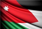 اردن سفیر سوریه را اخراج کرد