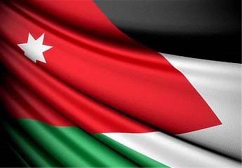 Report: Jordanian Ambassador Due to Resume Work in Iran