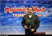 بازداشت 140 سارق و زورگیر طی 36 ساعت گذشته + فیلم