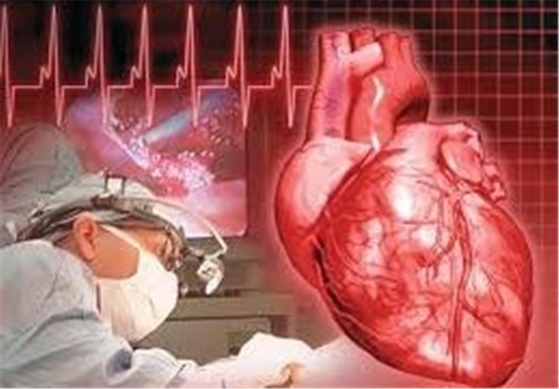 اختصاص بودجه 1 میلیارد تومانی به مرکز تحقیقات قلب و عروق شیراز