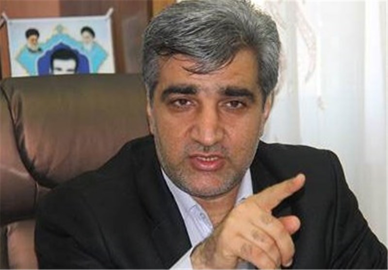 وزارت نفت مصوبات دولت در بوشهر را اجرایی کند