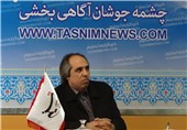 موسیقی مقامی خراسان رضوی مورد بی‌مهری قرار گرفته است