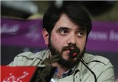 جشنواره فیلم کوتاه سما، جشنواره ای با موضوع سبک زندگی اسلامی ایرانی