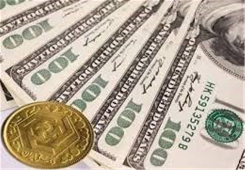 Iranian Intelligence Smashes Fake Money Ring