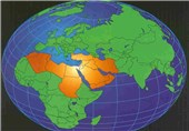 فارن‌پالیسی: ایران با ثبات‌ترین کشور حال حاضر خاورمیانه است