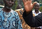 اتحاد مسلمانان و مسیحیان آفریقای مرکزی برای توقف خشونت‌ها