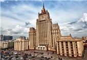 ابراز تأسف مسکو از پیش‌ شرط‌های ائتلاف معارضان سوریه