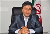 پخش برنامه‌های هفته اصفهان از شبکه‌های ملی و فراملی کشور