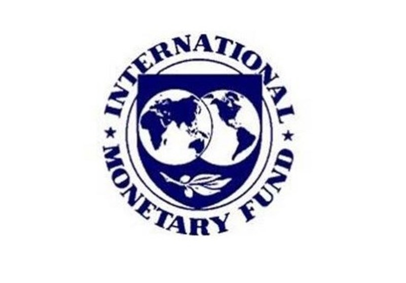 هیات صندوق بین‌المللی پول با مقامات صندوق توسعه ملی دیدار کرد