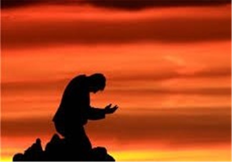 دعای چه کسانی مستجاب نمی‌شود؟