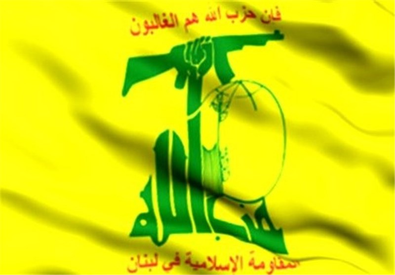 Report: Hezbollah Taking Extraordinary Security Measures in Dahieh