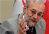 Iran Questions Competence of UN Special Rapporteur on Human Rights