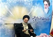 اعلام آمادگی حوزه‌های علمیه برای همکاری با شورای عالی ایرانیان خارج از کشور