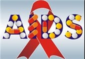 Over 27,000 Infected with HIV in Iran