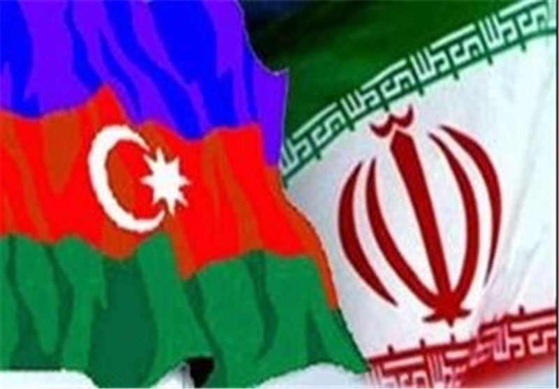 جمهوری آذربایجان در حال بررسی لغو ویزا برای اتباع ایرانی است