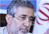 آمادگی راه‌اندازی 30 سامانه صدور کارت ملی هوشمند در بوشهر