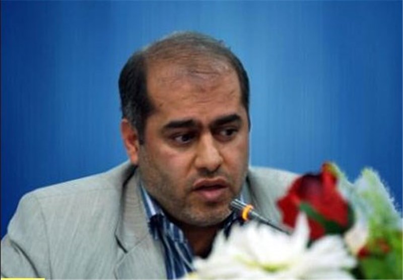 انتقاد نماینده مجلس از نتایج نفت مسجدسلیمان در لیگ برتر