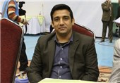بنی تمیم