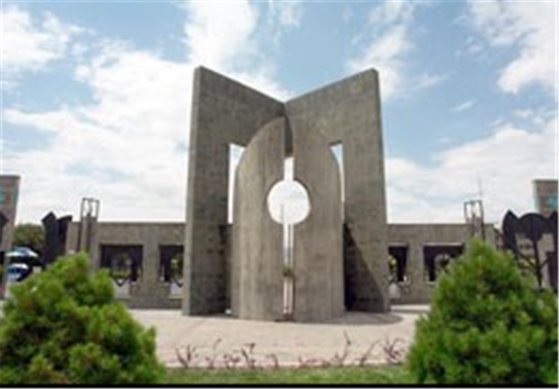 پروژه عبور از اعتدال در دانشگاه فردوسی مشهد از مدت‌ها پیش کلید خورده است