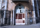 خانه سردار سپه در قالب موزه استاد صنعتی افتتاح می‌شود + تصاویر