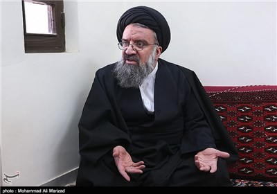 دشمن به دنبال تسلیم است نه مذاکره؛ مردم ایران همیشه مقابل فشارها ایستادگی کرده‌اند