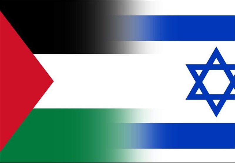 اسرائیل زندانیان فلسطینی را 30 دسامبر آزاد می کند