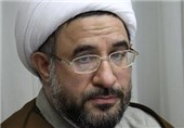 Tehran to Host International Islamic Unity Conference