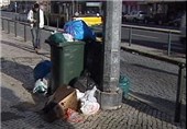 طرح تفکیک زباله از مبدأ در شهرستان بروجرد اجرایی می‌شود