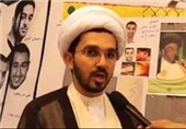 ربوده شدن یک روحانی شیعه در فرودگاه بحرین