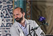 سعید طوسی