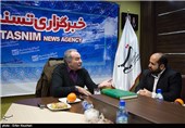 شاهکلید رهایی از اقتصاد نفتی و 4 گامی که باید برداشت