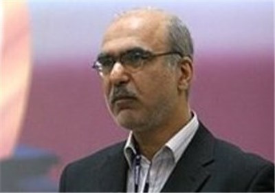  سالار آملی: سیاست‌های کلان وزارت علوم برای توسعه زبان فارسی بررسی می شود 