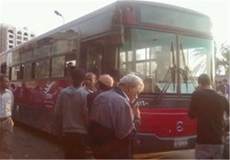 راه‌اندازی ایستگاه اتوبوس ویژه معلولان در بندر بوشهر