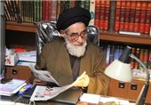 قدرت سیاسی ایران با افزایش جمعیت پیوند خورده است